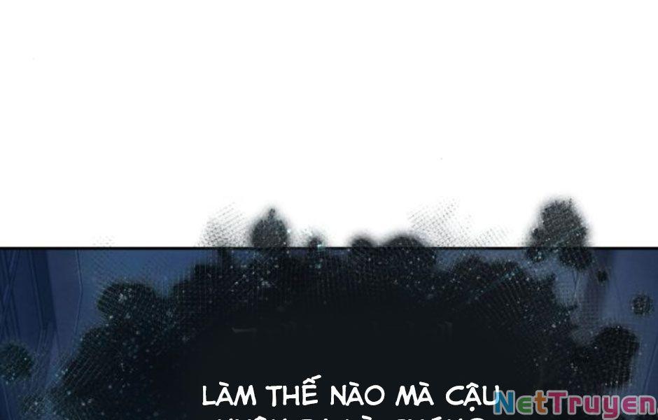 Toàn Trí Độc Giả Chap 88 - Next Chap 89