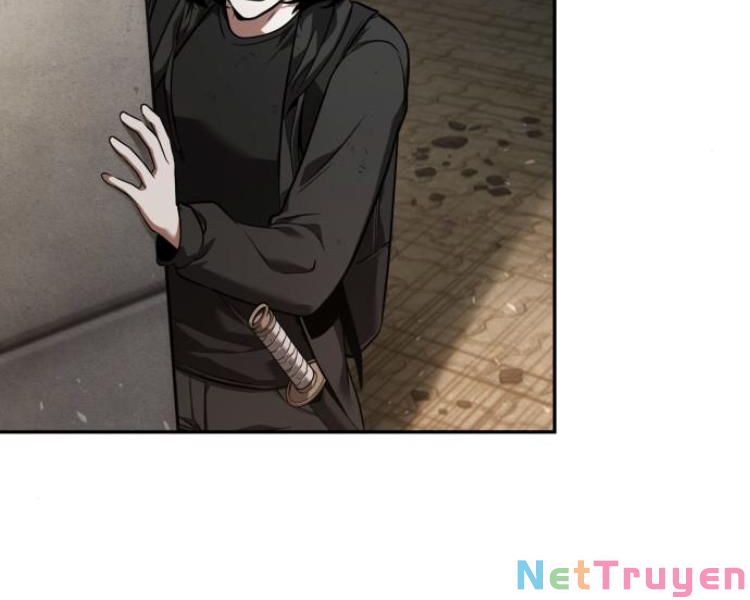 Toàn Trí Độc Giả Chap 76 - Next Chap 77