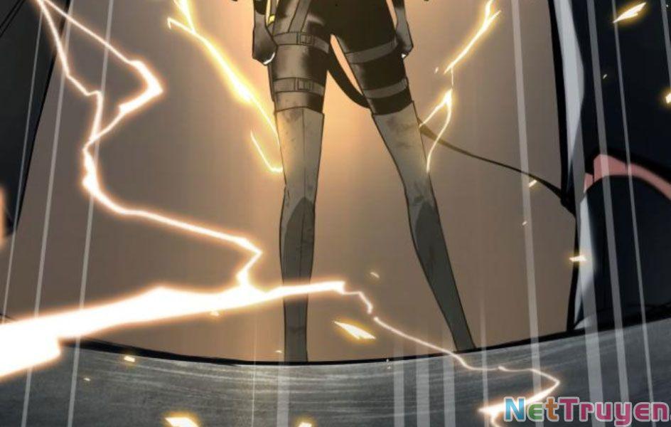 Toàn Trí Độc Giả Chap 88 - Next Chap 89