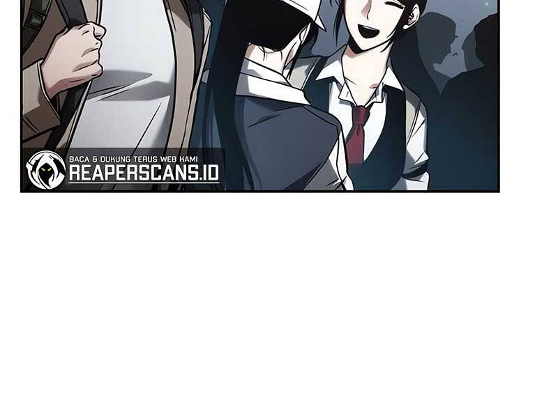 Toàn Trí Độc Giả Chap 123 - Next Chap 124