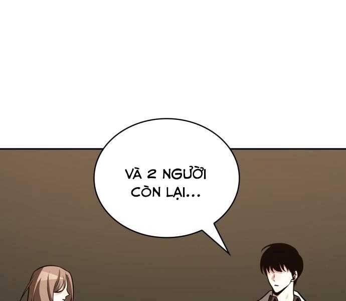 Toàn Trí Độc Giả Chap 121 - Next Chap 122