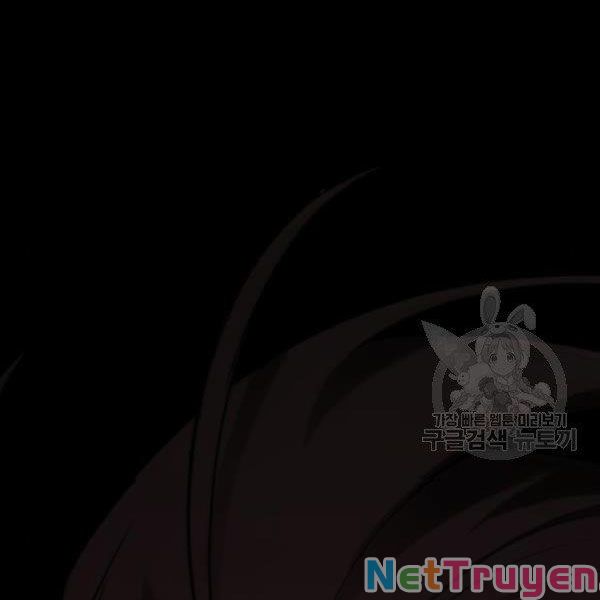 Toàn Trí Độc Giả Chap 98 - Next Chap 99