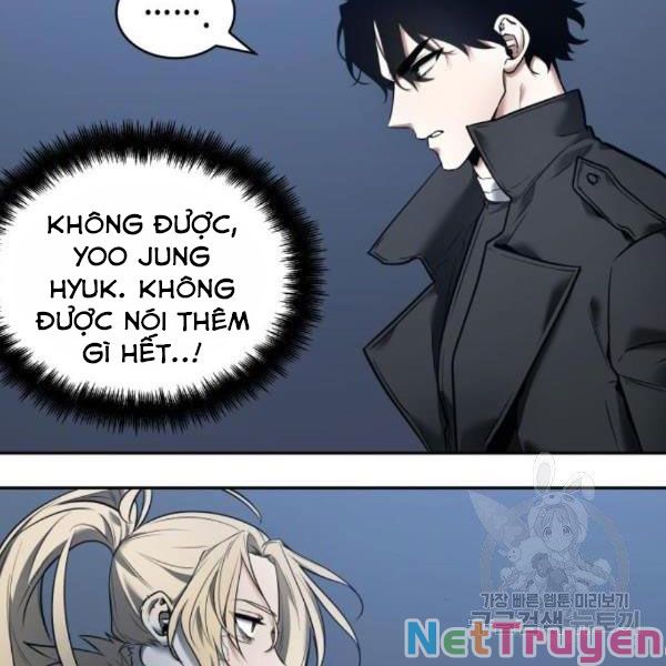 Toàn Trí Độc Giả Chap 98 - Next Chap 99