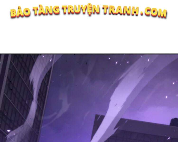 Toàn Trí Độc Giả Chap 81 - Next Chap 82