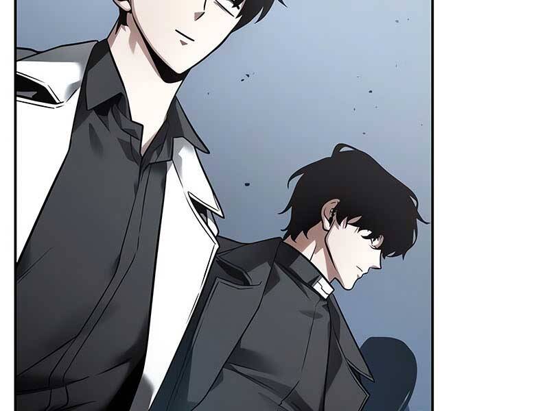 Toàn Trí Độc Giả Chap 123 - Next Chap 124