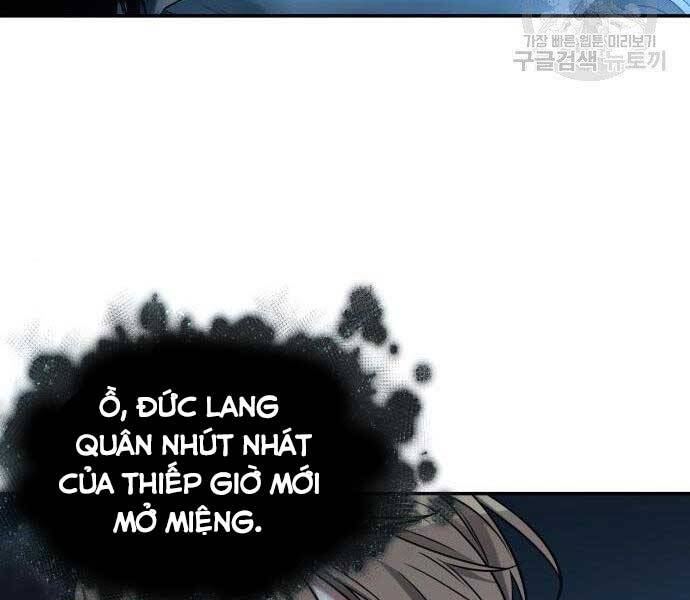 Toàn Trí Độc Giả Chap 116 - Next Chap 117
