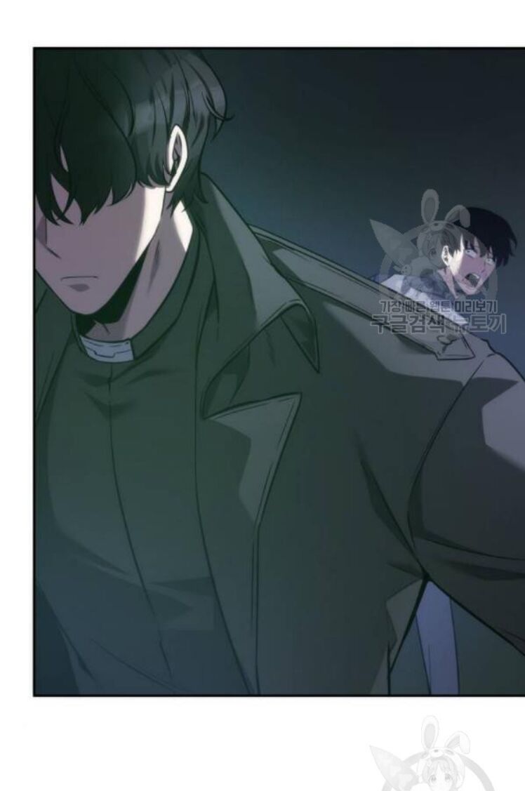 Toàn Trí Độc Giả Chap 42 - Next Chap 43