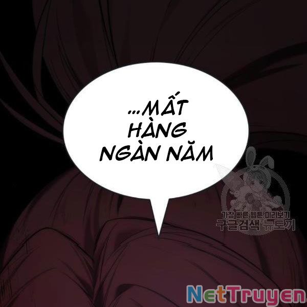 Toàn Trí Độc Giả Chap 98 - Next Chap 99