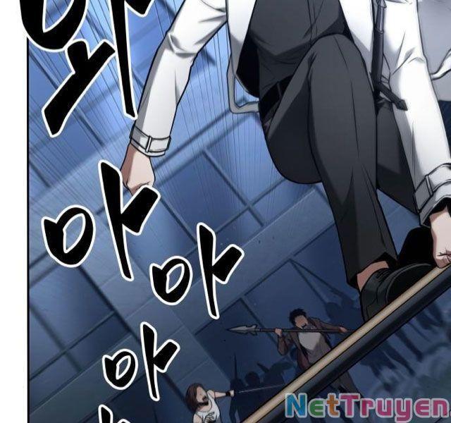 Toàn Trí Độc Giả Chap 96 - Next Chap 97