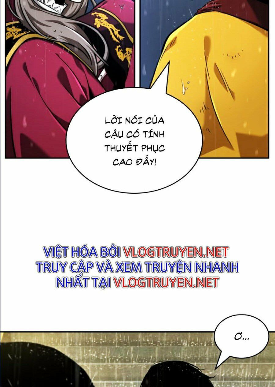 Toàn Trí Độc Giả Chap 65 - Next Chap 66