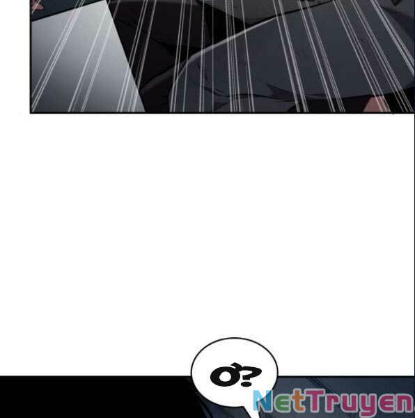 Toàn Trí Độc Giả Chap 67 - Next Chap 68