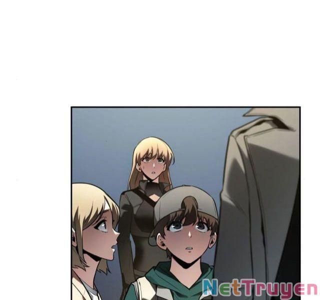 Toàn Trí Độc Giả Chap 96 - Next Chap 97