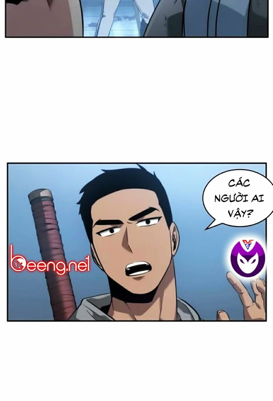 Toàn Trí Độc Giả Chap 48 - Next Chap 49