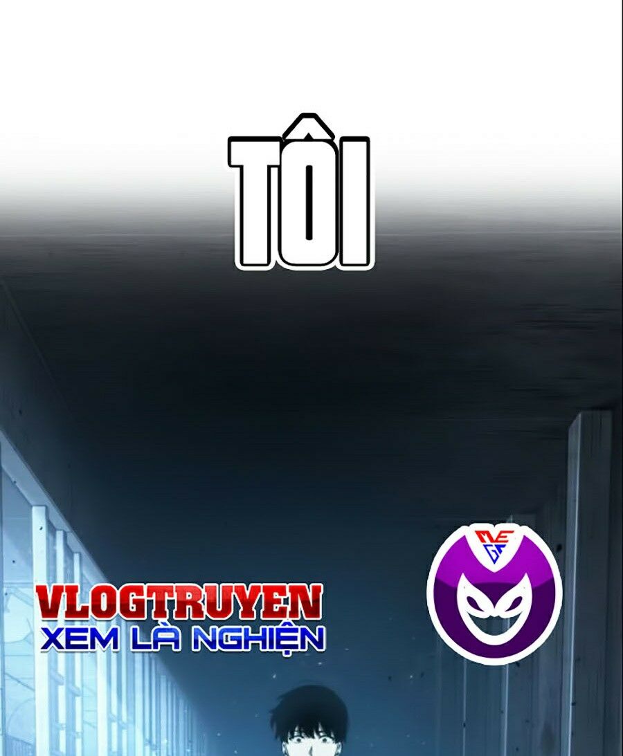 Toàn Trí Độc Giả Chap 53 - Next Chap 54