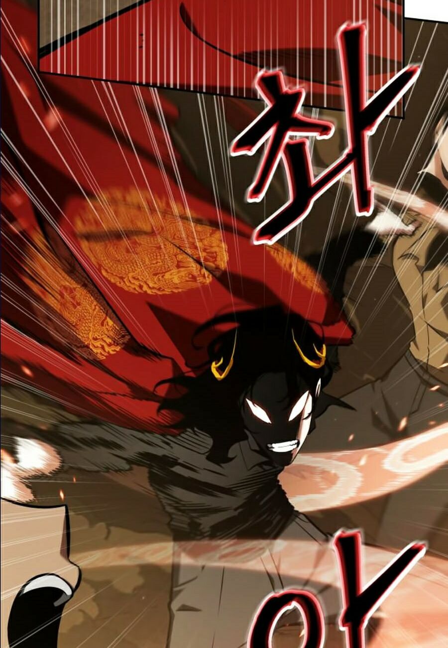 Toàn Trí Độc Giả Chap 63 - Next Chap 64