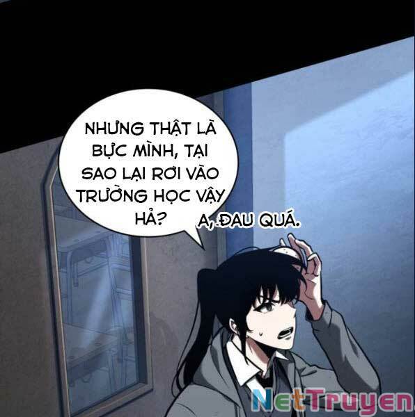 Toàn Trí Độc Giả Chap 67 - Next Chap 68