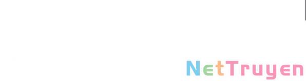 Toàn Trí Độc Giả Chap 67 - Next Chap 68