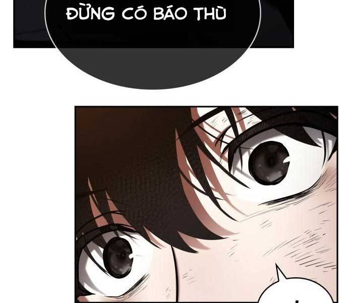 Toàn Trí Độc Giả Chap 107 - Next Chap 108