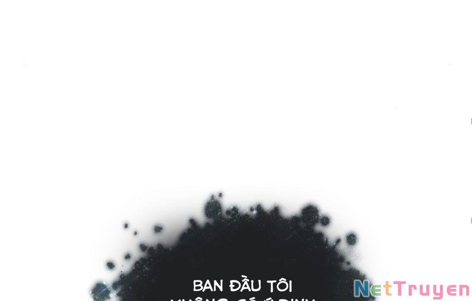 Toàn Trí Độc Giả Chap 88 - Next Chap 89