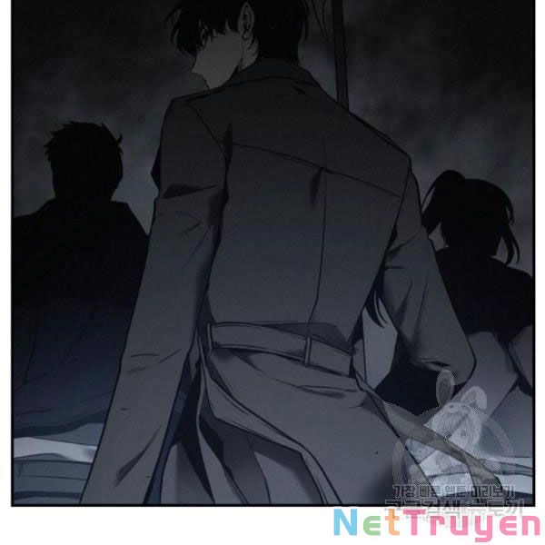 Toàn Trí Độc Giả Chap 98 - Next Chap 99