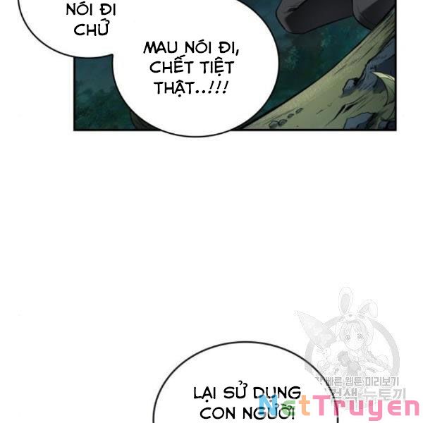 Toàn Trí Độc Giả Chap 98 - Next Chap 99