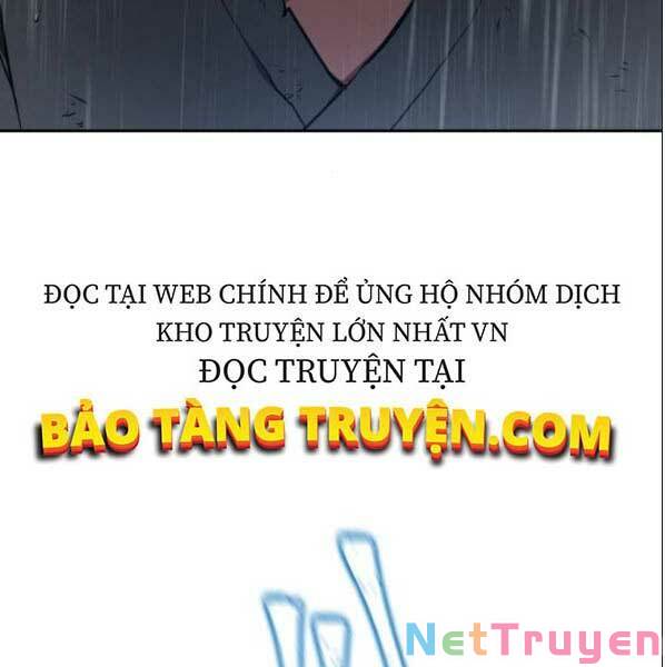 Toàn Trí Độc Giả Chap 67 - Next Chap 68