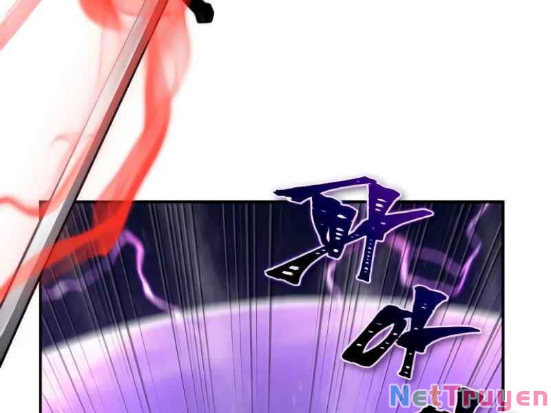 Toàn Trí Độc Giả Chap 105 - Next Chap 106