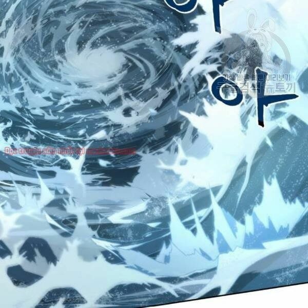 Toàn Trí Độc Giả Chap 40.2 - Next Chap 41.2