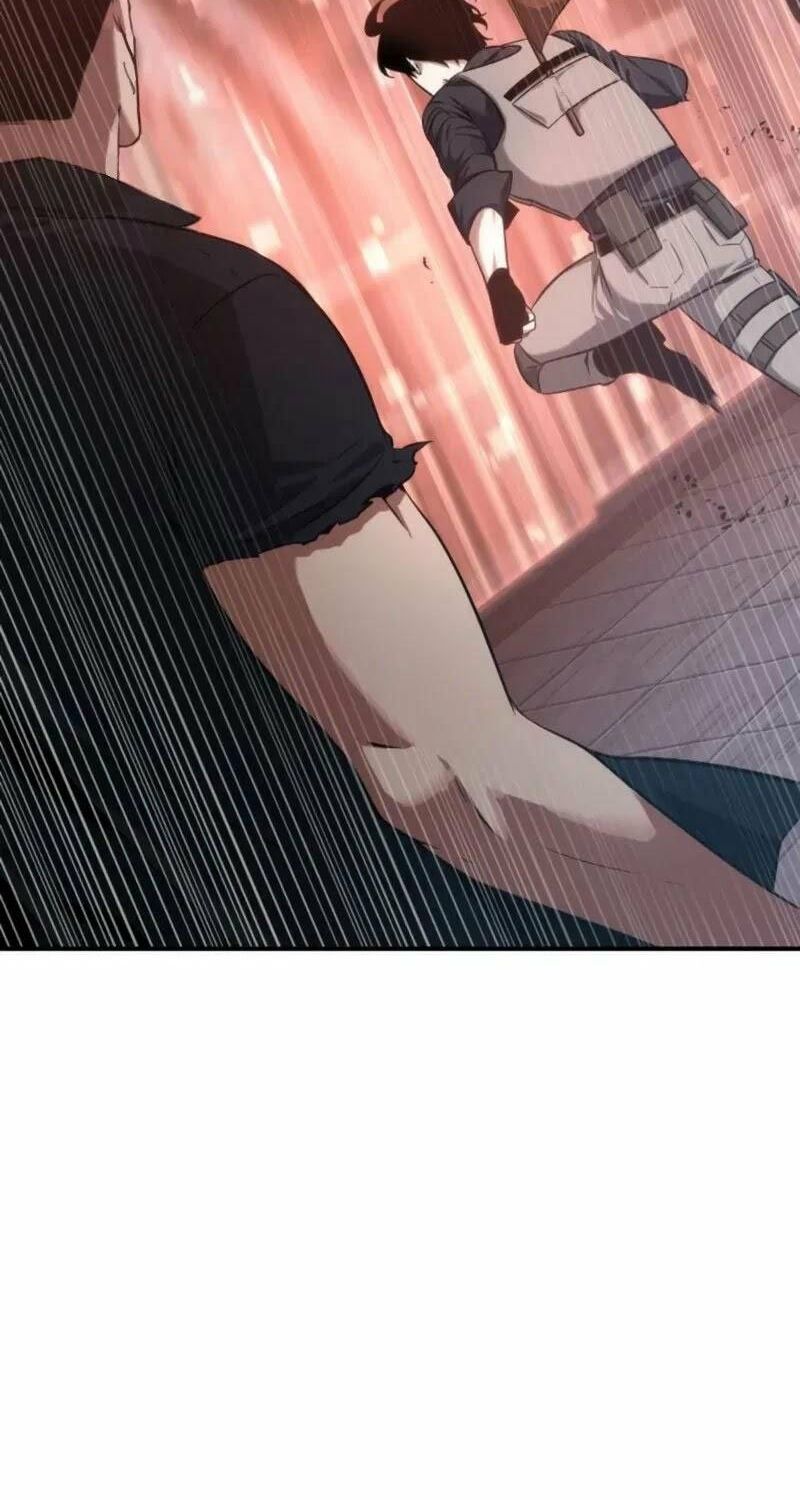 Toàn Trí Độc Giả Chap 51 - Next Chap 52