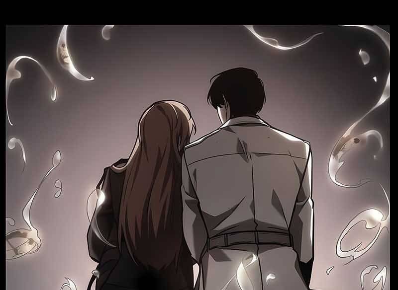 Toàn Trí Độc Giả Chap 120 - Next Chap 121