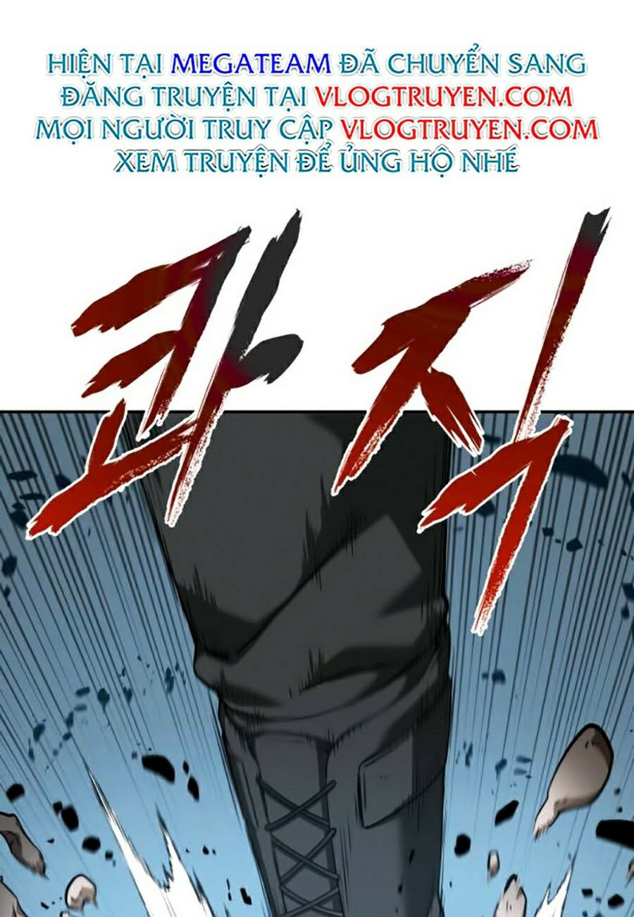 Toàn Trí Độc Giả Chap 56 - Next Chap 57
