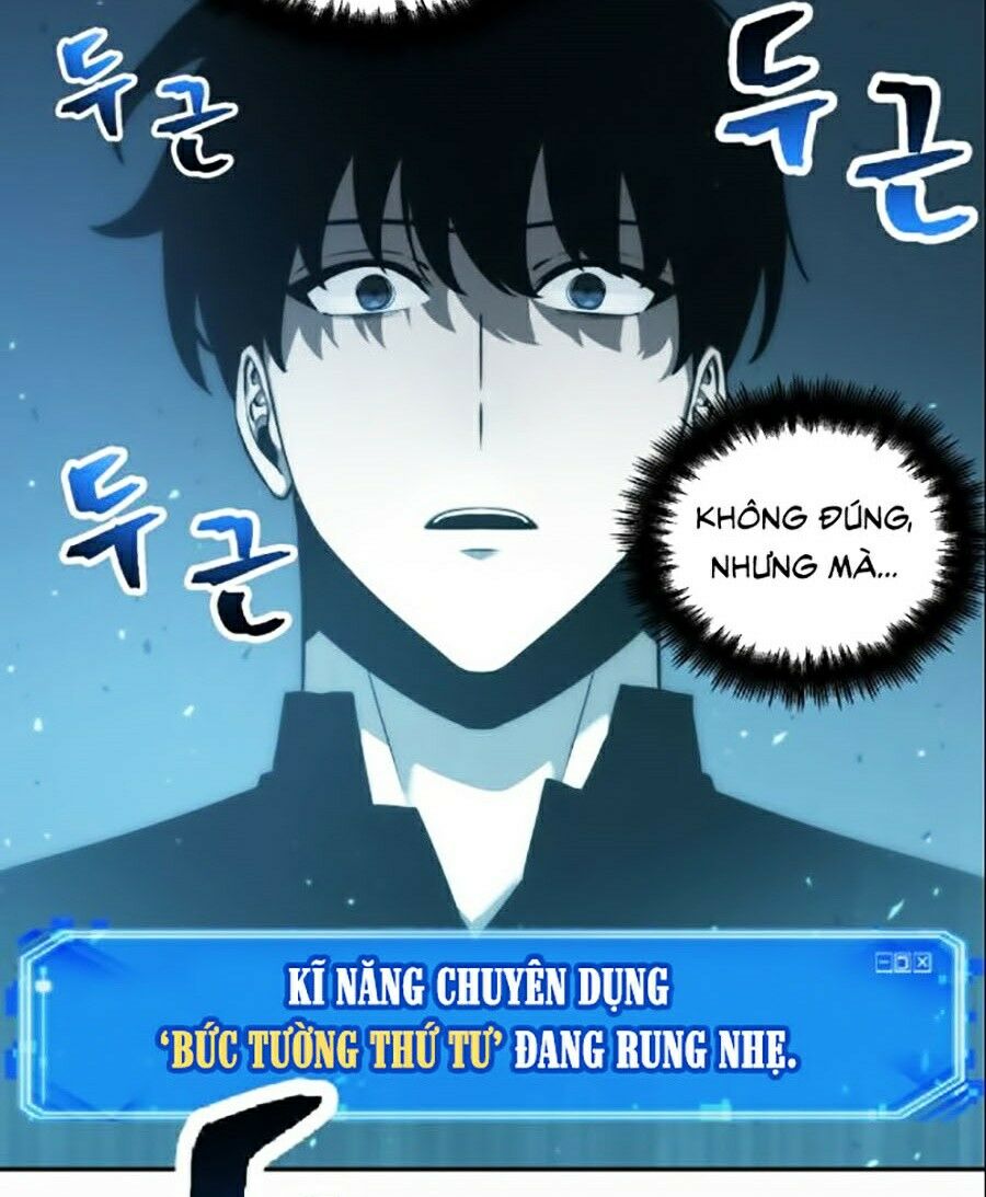 Toàn Trí Độc Giả Chap 53 - Next Chap 54