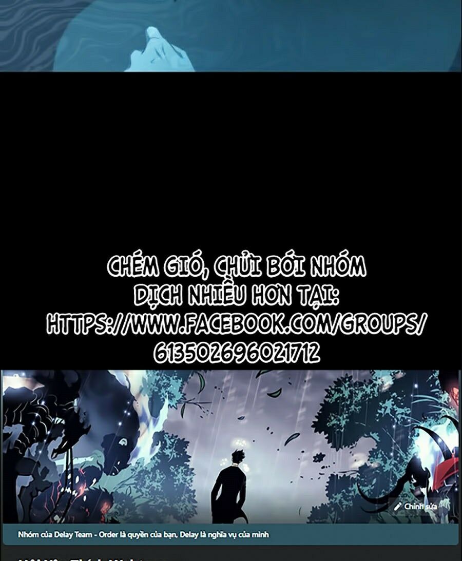 Toàn Trí Độc Giả Chap 53 - Next Chap 54