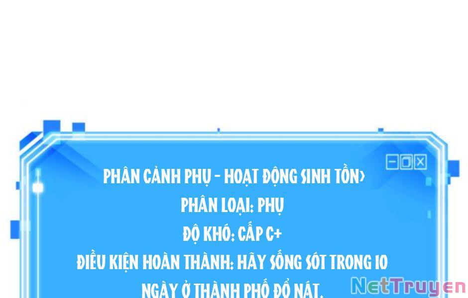 Toàn Trí Độc Giả Chap 88 - Next Chap 89