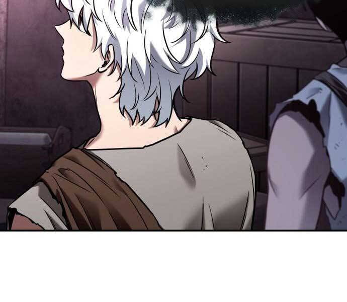 Toàn Trí Độc Giả Chap 115 - Next Chap 116