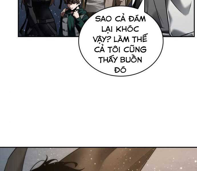 Toàn Trí Độc Giả Chap 107 - Next Chap 108