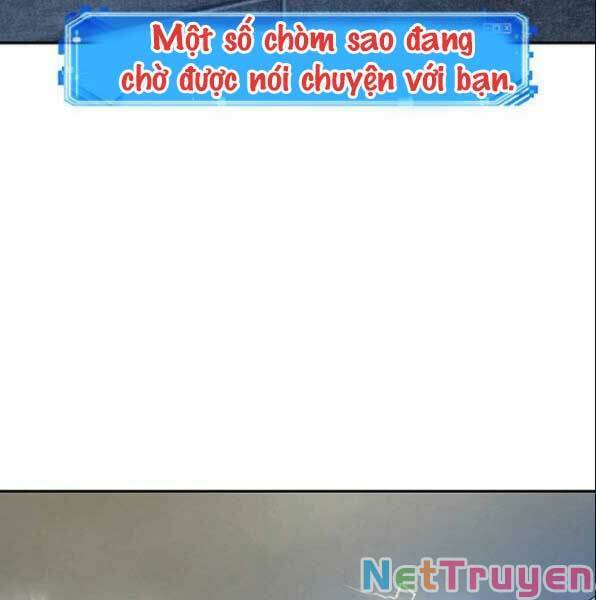 Toàn Trí Độc Giả Chap 67 - Next Chap 68