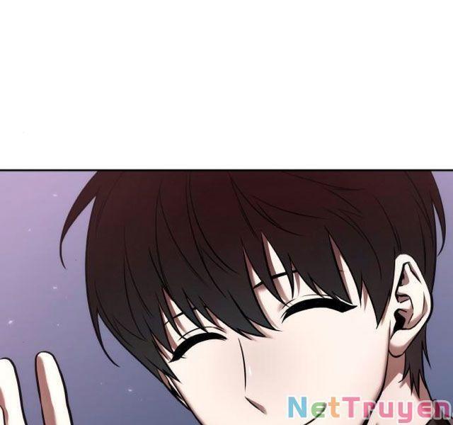 Toàn Trí Độc Giả Chap 96 - Next Chap 97
