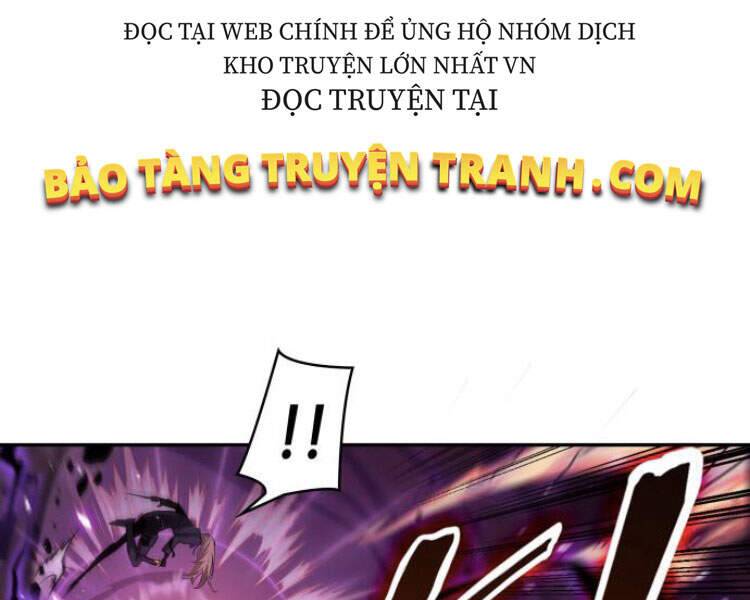 Toàn Trí Độc Giả Chap 81 - Next Chap 82