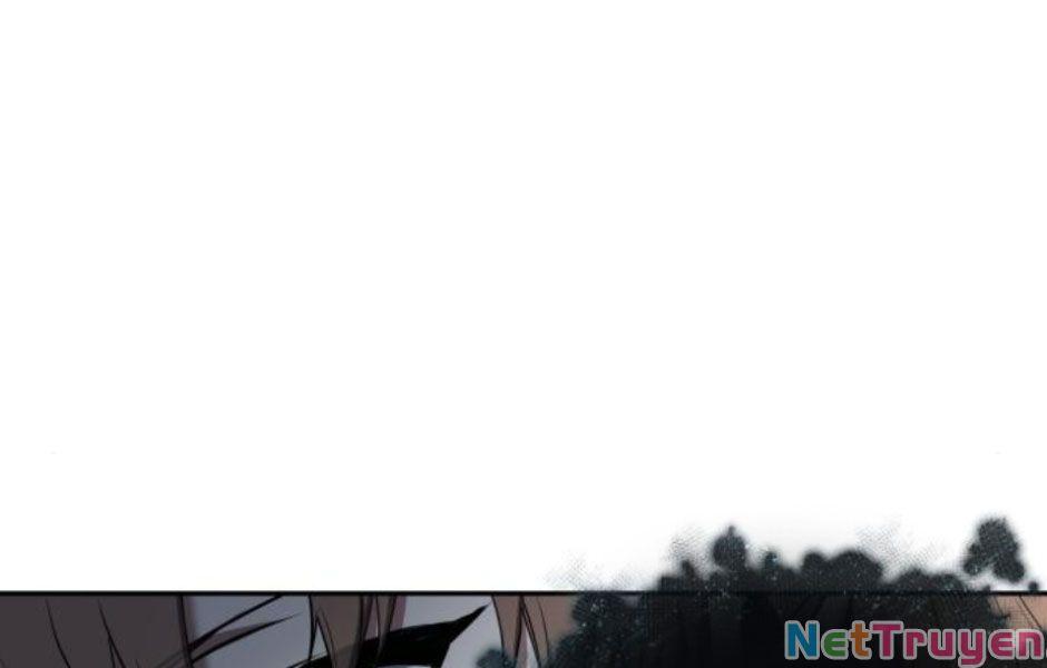 Toàn Trí Độc Giả Chap 88 - Next Chap 89