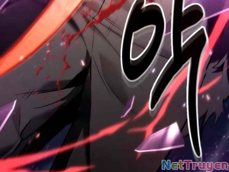 Toàn Trí Độc Giả Chap 105 - Next Chap 106