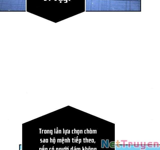 Toàn Trí Độc Giả Chap 96 - Next Chap 97