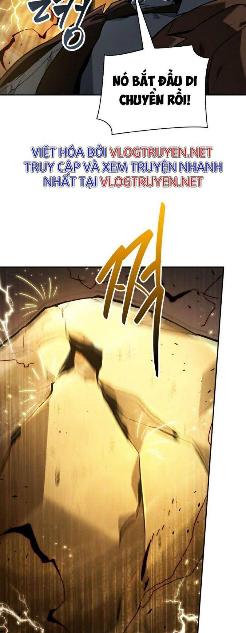 Toàn Trí Độc Giả Chap 74 - Next Chap 75