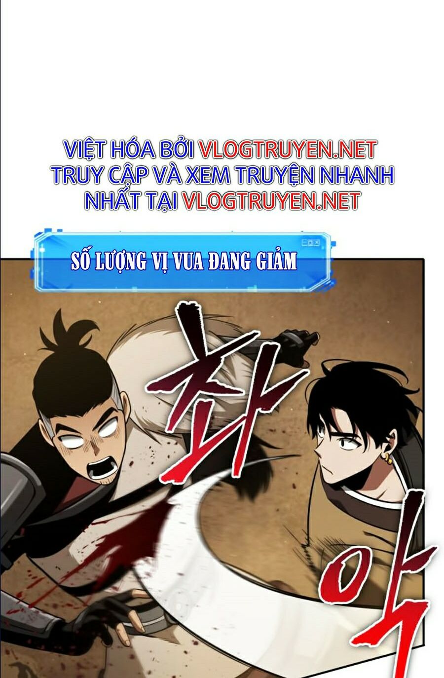 Toàn Trí Độc Giả Chap 63 - Next Chap 64
