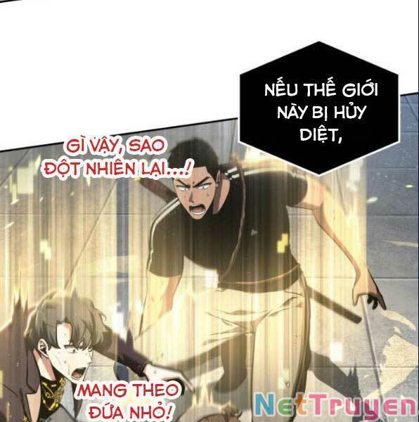 Toàn Trí Độc Giả Chap 67 - Next Chap 68