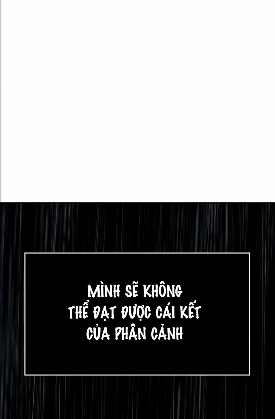 Toàn Trí Độc Giả Chap 65 - Next Chap 66