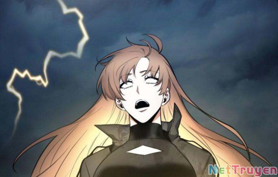 Toàn Trí Độc Giả Chap 88 - Next Chap 89