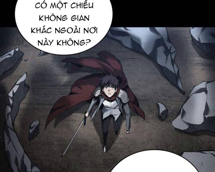 Toàn Trí Độc Giả Chap 81 - Next Chap 82