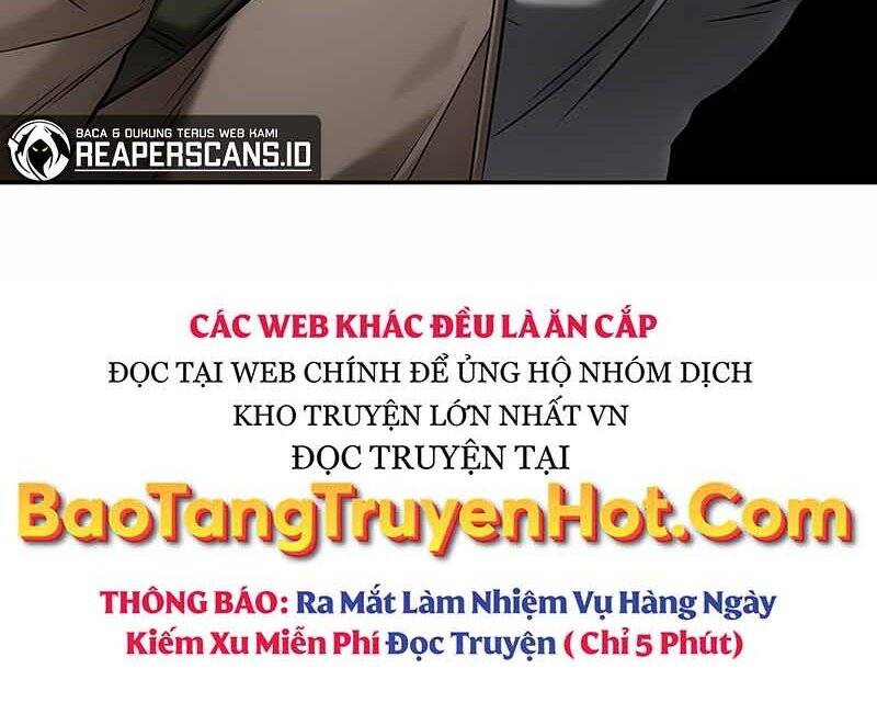 Toàn Trí Độc Giả Chap 120 - Next Chap 121