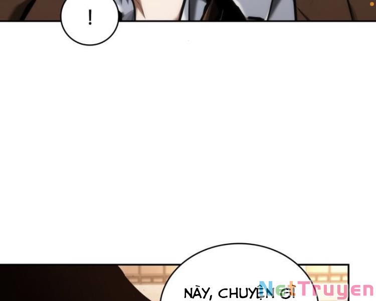 Toàn Trí Độc Giả Chap 76 - Next Chap 77